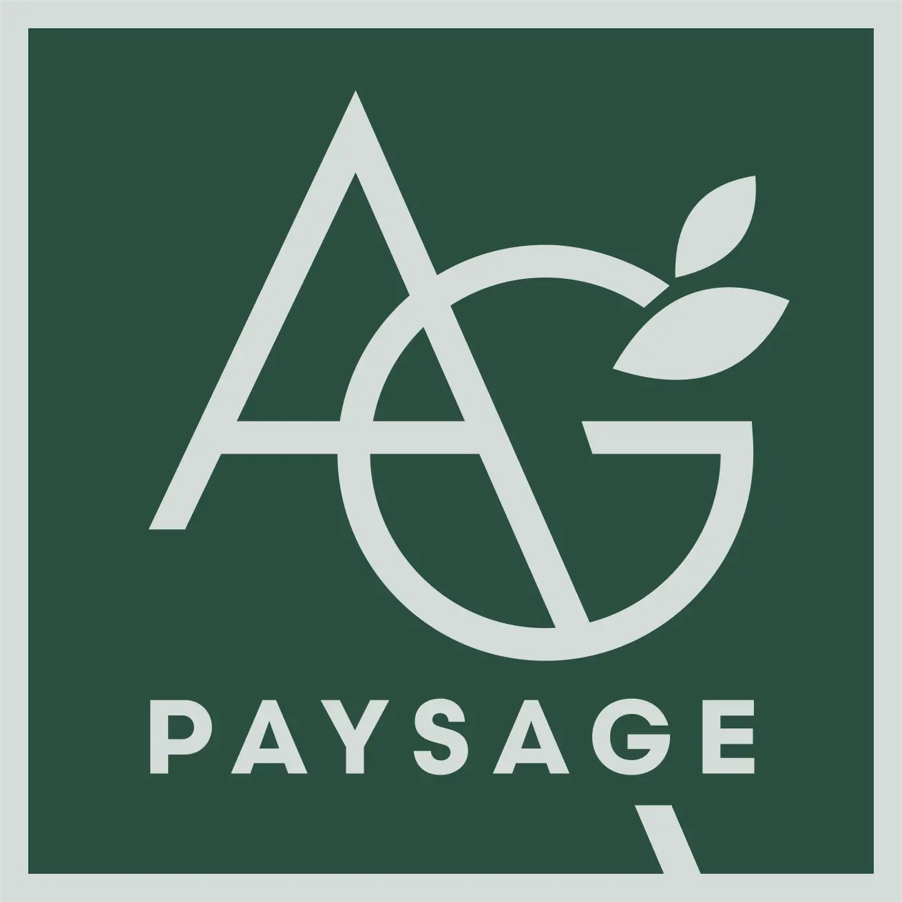 AG-PAYSAGE